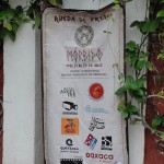 OAXACA 1