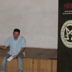 OAXACA 2