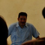OAXACA 3