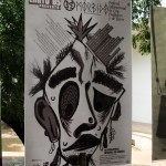 OAXACA 4