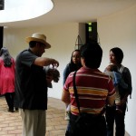 OAXACA 6