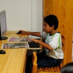 OAXACA 9