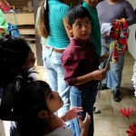 OAXACA 10
