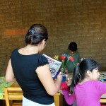 OAXACA 12