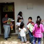 OAXACA 13