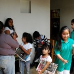 OAXACA 14