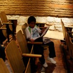 OAXACA 18