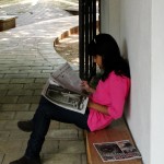 OAXACA 20