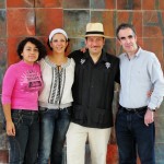 OAXACA 21
