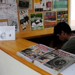 OAXACA 23