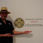 OAXACA 25