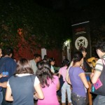 OAXACA 26