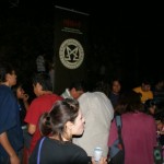 OAXACA 28