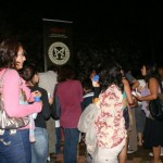 OAXACA 29