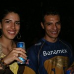 OAXACA 30