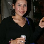 OAXACA 31