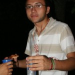 OAXACA 33