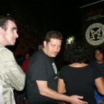 OAXACA 34