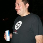 OAXACA 35