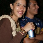 OAXACA 36