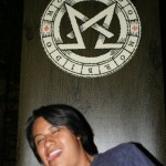 OAXACA 37