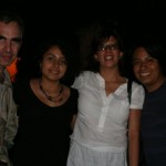 OAXACA 41