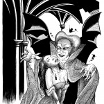 Dracula