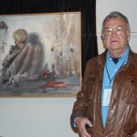 Exposición José Manuel Schmill Exposición José Manuel Schmill