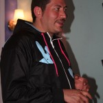 OAXACA 63