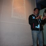 OAXACA 62