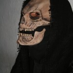 OAXACA 55