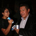 OAXACA 53