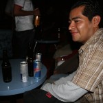 OAXACA 51