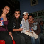OAXACA 49