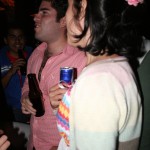 OAXACA 48