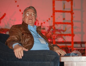 José Manuel Schmill