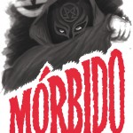 Morbido_oax_final
