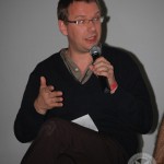 Tim Luna Tim Luna