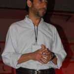 Rafael Aviña Rafael Aviña