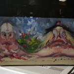 SCHMILL  ART 010