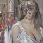 SCHMILL  ART 012