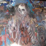 SCHMILL  ART 038