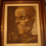 SCHMILL  ART 069