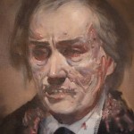 SCHMILL  ART 070