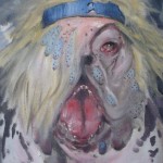 SCHMILL  ART 114