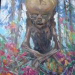 SCHMILL  ART 118
