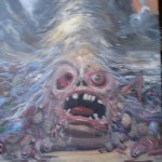 SCHMILL  ART 120