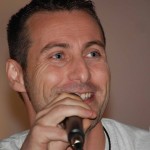 Sergio Blasco Sergio Blasco