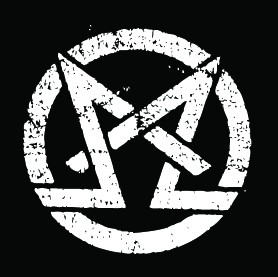 logo morbido blanco