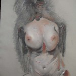 obra 002